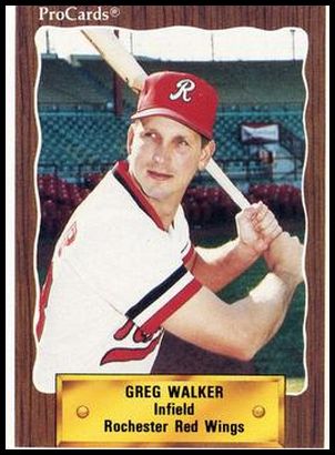 712 Greg Walker